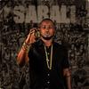 Touch Road (feat. Tafari) (Explicit) - CHiief Diin&Tafari