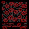 Kiss Me (Original Mix) - Sooney