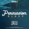 Grand Stand Riddim (Instrumental) - AdvoKit Productions