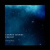 Moon Beach - Cosmos Sounds Project