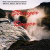 Stranger Danger (Explicit) - SBS