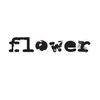 Talk - Flower