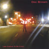 2 Seconds - Doc Brown