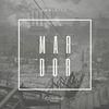 Mardor (Original Mix) - DominicG