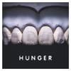 Hunger - Thousand Mile Music