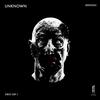 Unknown 1.3 (ALHEK Remix) - Alhek&Sirio Gry J