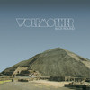 Back Round - Wolfmother