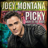 Perdona - Joey Montana&Angel Lopez