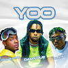 Yoo - DamyQue&Zlatan&Young Jonn