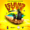 Island Vybe Riddim (Instrumental) - MillBeatz Entertainment&Starboy Johnny
