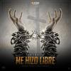 Me Hizo Libre - David Marcos