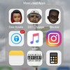 USER(feat. Blxckie & Dee Koala) - 031CHOPPA&Blxckie&Dee Koala