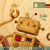 The Beat (Original Mix) - ZDS&Will Clarke