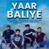 Yaar Baliye - Praa-V&Ammu