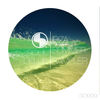 Free Ur Soul (Club Mix) - Marc JB&Angie Brown