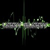 The First Outburst Of Day (UggyBuggy) - Buckle&Vs. Refuse