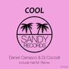 Cool (Nel M. Remix) - Daniel Carrasco&DJ Cocodil&Nel M.