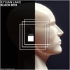 Play a Game - Kylian Lake