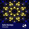 Elevate (Original Mix) - Rafa Montejo