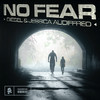 NO FEAR - DIESEL&Jessica Audiffred