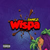 Wispa (Explicit) - Skarz