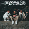 Focus - Barder&CRONO$&Hell6oy&Eskry