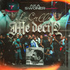 La Calle Me Decia (Explicit) - Aka Swoner&The Real Mafia