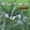 Bila nazazu - Muted