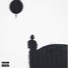 What I Want Fr (feat. PHNX) (Explicit) - EyeCantExplain&Phnx