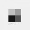 Fang (Original Mix) - Vibeat