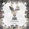 Fading (Original Mix) - Øro