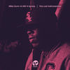 Nutt'n But Da Phunk (Instrumental Mix) - MD X-Spress