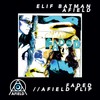 Faded (Afield Remix) - AFIELD&Elif Batman