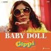 Baby Doll - Vishal & Shekhar&Sukhwinder Singh&Udit Narayan