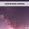 Music And Wizard (Original Mix) - Andrea Aliberti