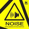 Noise (Original Mix) - Dohr & Mangold&Falko Niestolik