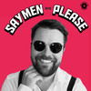 Please (Piano Version) - Saymen