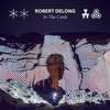Born To Break - Robert DeLong&MNDR