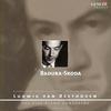 I. Allegro - Paul Badura-Skoda&Vienna State Opera Orchestra&Hermann Scherchen