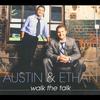 The Star You Are - Austin&Ethan
