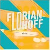 Risin' - Florian Lohoff&Tommy Schneller&Jens Buschenlange&Dieter Kuhlman