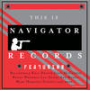 Silver and Gold - Roddy Woomble&Kris Drever