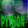 Python - Wicked Wes