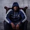 New Kings (Explicit) - Big Jest&Benny Banks