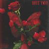 Wit You (Explicit) - Kg