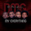 My Everything (feat. Lisa Knowles-Smith) - D. Morton and Gifted&Lisa Knowles-Smith