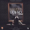 Osorbo Que Esto Es Polvo (Remix) - Enzo La Melodia Secreta&Dayroni&Genio