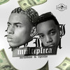 Multiplica (Explicit) - Meno Bom&Lipinho Oficial&Medellin