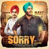 Sorry De Akhar - Navi Rehana&Inder