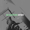 Amazon Wishlist (Explicit) - Antwon&Cities Aviv